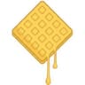 Waffer