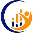 Resolv Healthcare