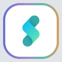 Sytex