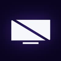 Taiv