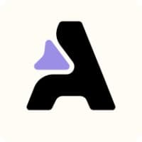Arcol