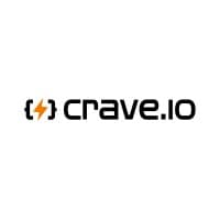 Crave.io