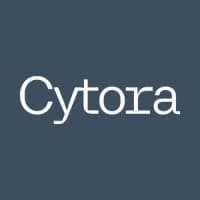 CYTUR