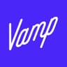 Vamp