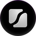 Datacurve