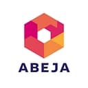 ABEJA