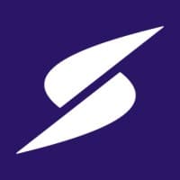 Stride EMR