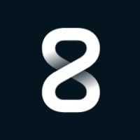 revel8