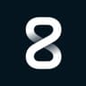 revel8