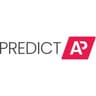 PredictAP