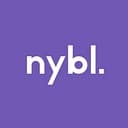 Nybl
