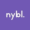 Nybl