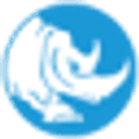 White Rhino (Bai Xiniu)
