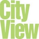 CityView