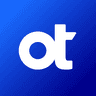 Vertica Systems