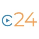 Cielo24