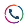 Arenimtel / Arenim Technologies