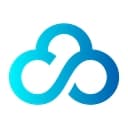 Contalink