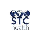 STC Heatlh