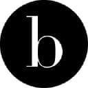 Beabloo