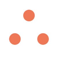 RealPage Market Analytics