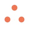 RealPage Market Analytics