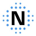 NobleAI