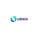 UBIKA