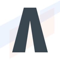 Affluent