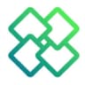 DataChain