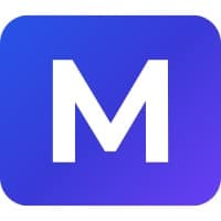 Meza AI