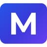 Meza AI