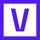 VergeSense
