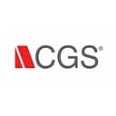 Computer Generated Solutions