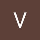 Vanson Technology Services