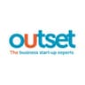 Outset.ai