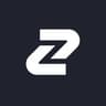 Zuplo MCP Gateway (docs)