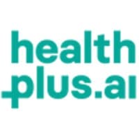 Healthplus Technologies