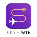 Skypath