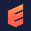 Elovate