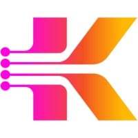 Kloudfuse