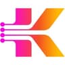 Kloudfuse