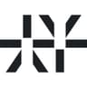 Ethyca