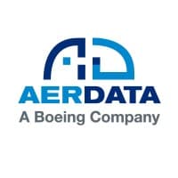 AerData Group