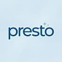 Presto Phoenix
