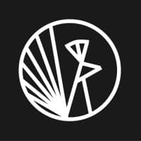 Pavo AI
