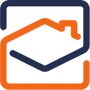 You Got Listings