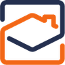 You Got Listings