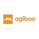 Agiboo