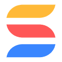 SmartSuite